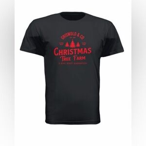 Griswold Christmas Shirt